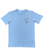 ROBO | KIDS SHIRT