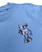 ROBO | KIDS SHIRT