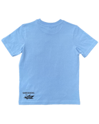 ROBO | KIDS SHIRT