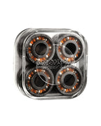 "RAW" l Bearings
