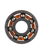 "RAW" l Bearings