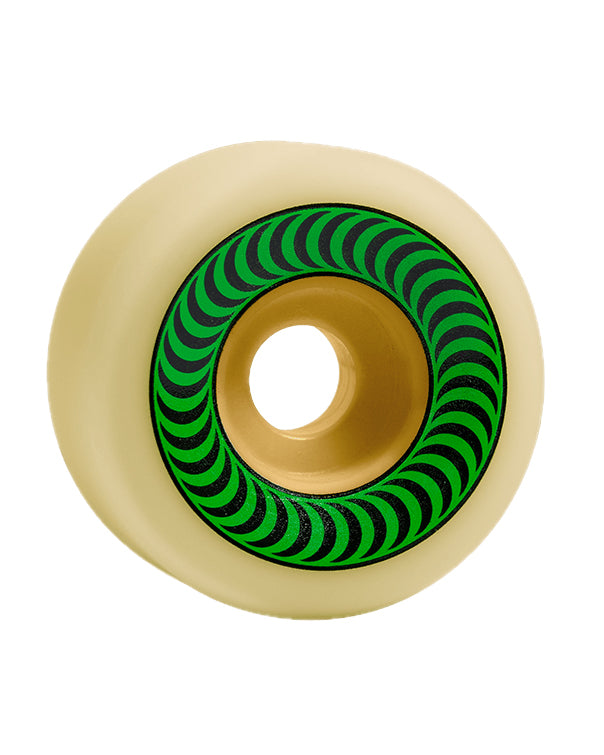 F4 OG CLASSICS | 99A Wheels 