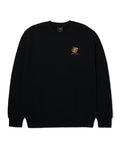 56k LOGO BRONZ COLLABO | Sweater