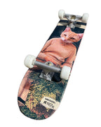 CATLADY | Complete Deck