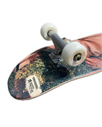 CATLADY | Complete Deck