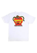 X TOY MACHINE | Shirt