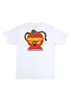 X TOY MACHINE | Shirt