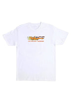 X TOY MACHINE | Shirt