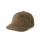 LOGO | Cap