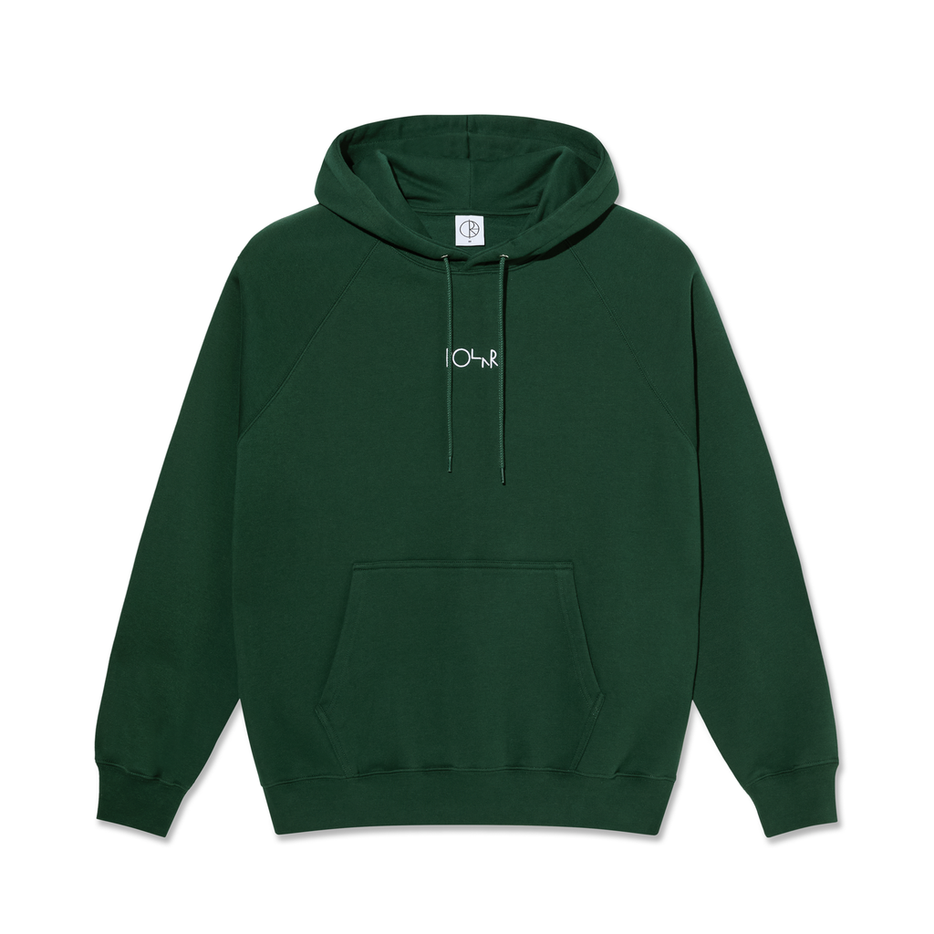 DEFAULT | Hoodie