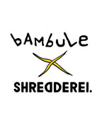 MEI PASTA GEI | Deck