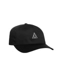 TRIANGLE | 6 Panel Cap