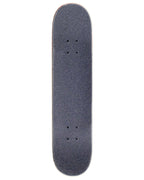 LEIPZIG | Complete Deck