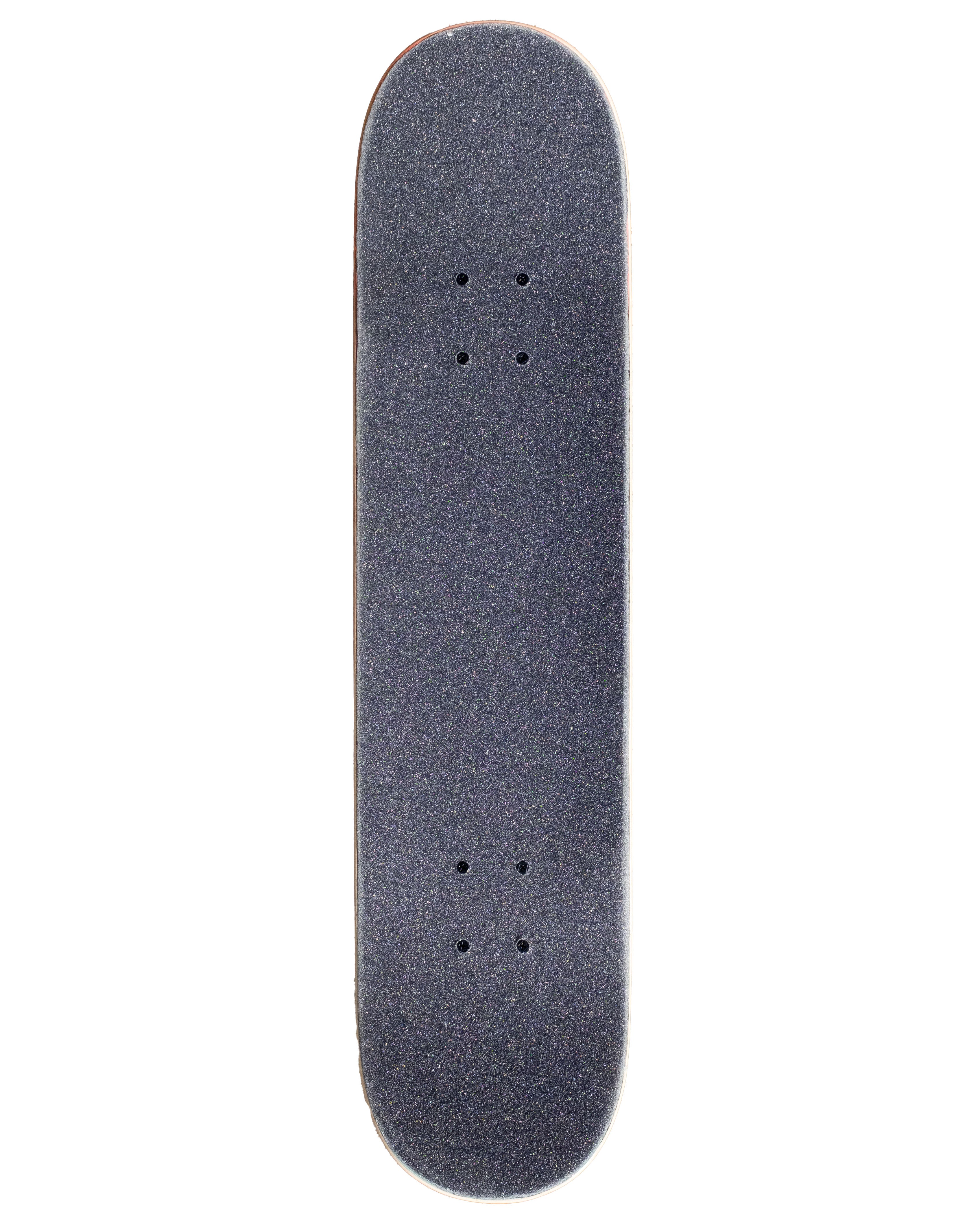 LEIPZIG | Complete Deck