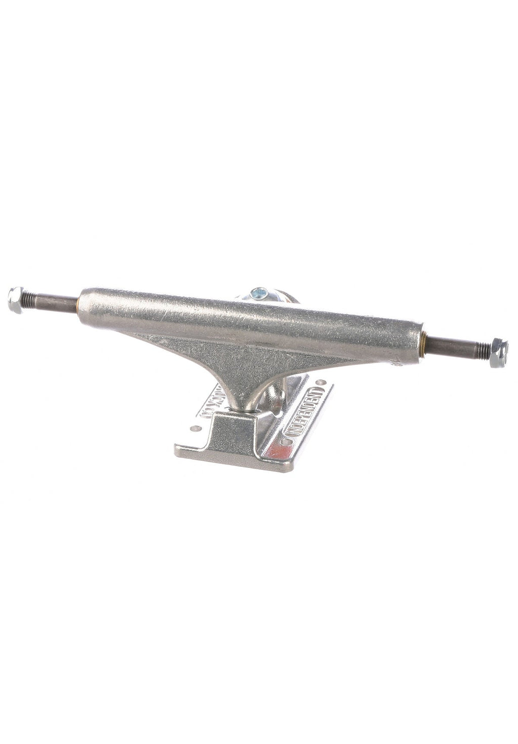 STAGE 11 POLISHED MID | Axis