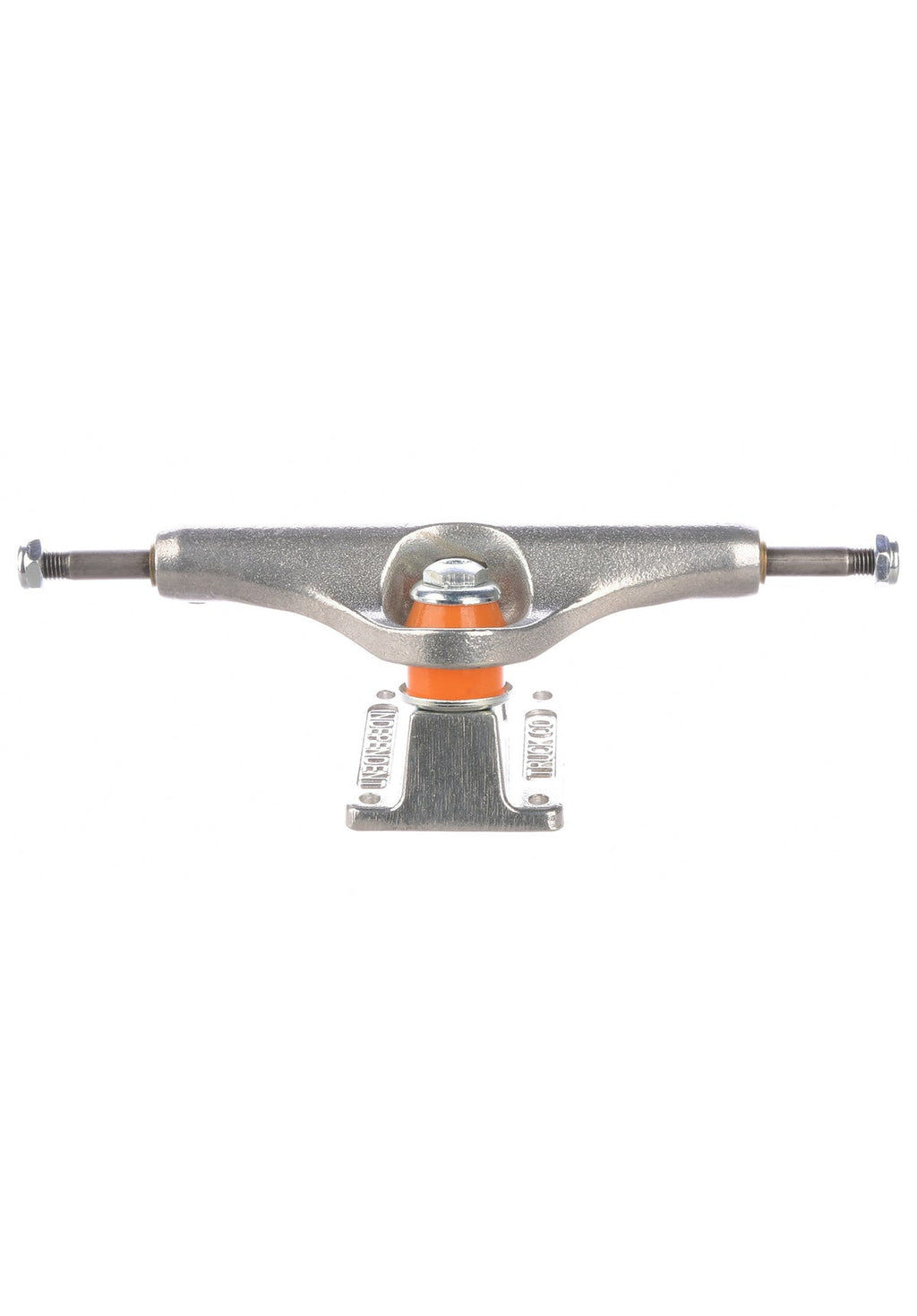 STAGE 11 POLISHED MID | Axis