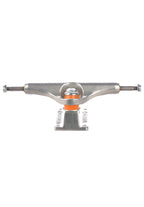 STAGE 11 POLISHED MID | Axis