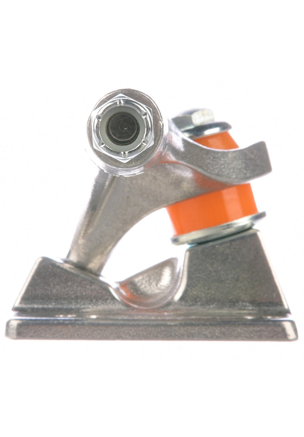 STAGE 11 POLISHED MID | Axis
