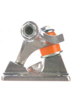 STAGE 11 POLISHED MID | Axis