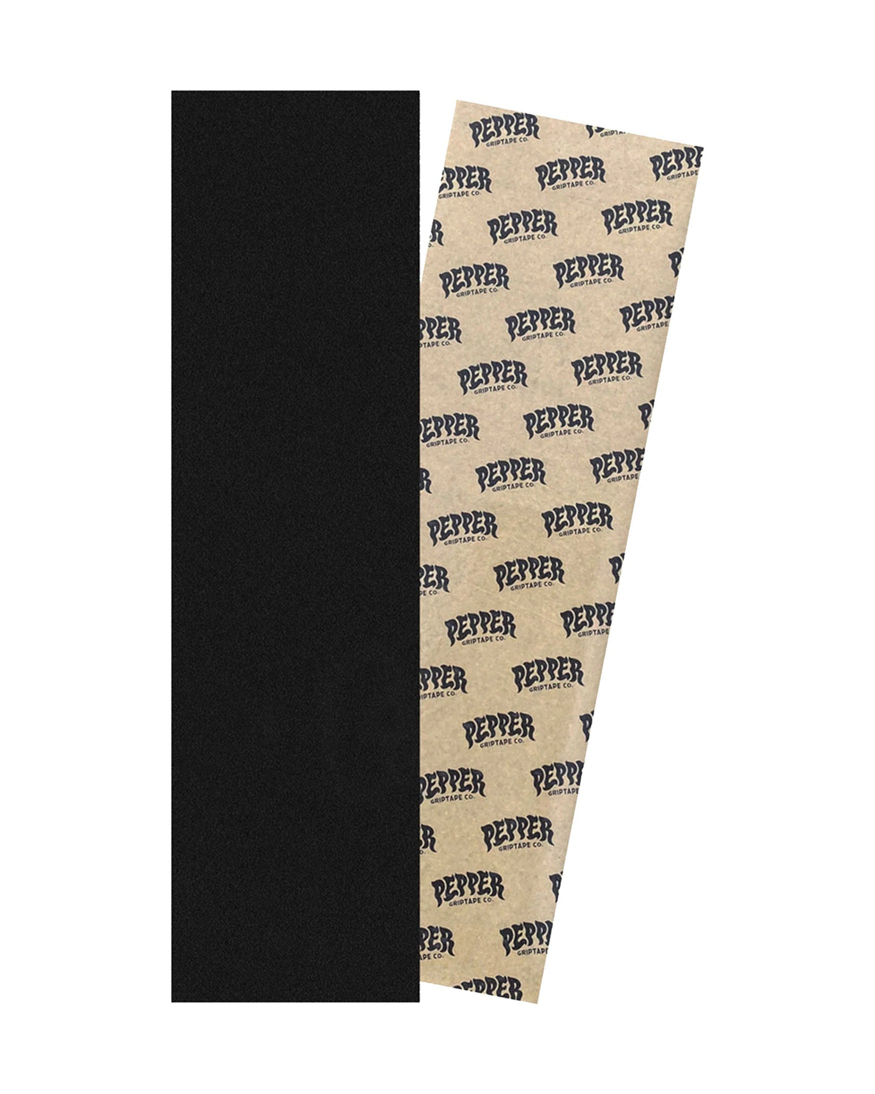 PEPPER G5 | Griptape