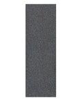 MOB 11" | Griptape