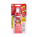 Shoe Goo II 59.1ml | clear