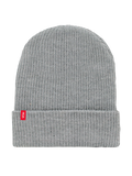 STAPLE | BEANIE