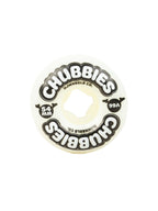 Chubbies 99A | Wheels