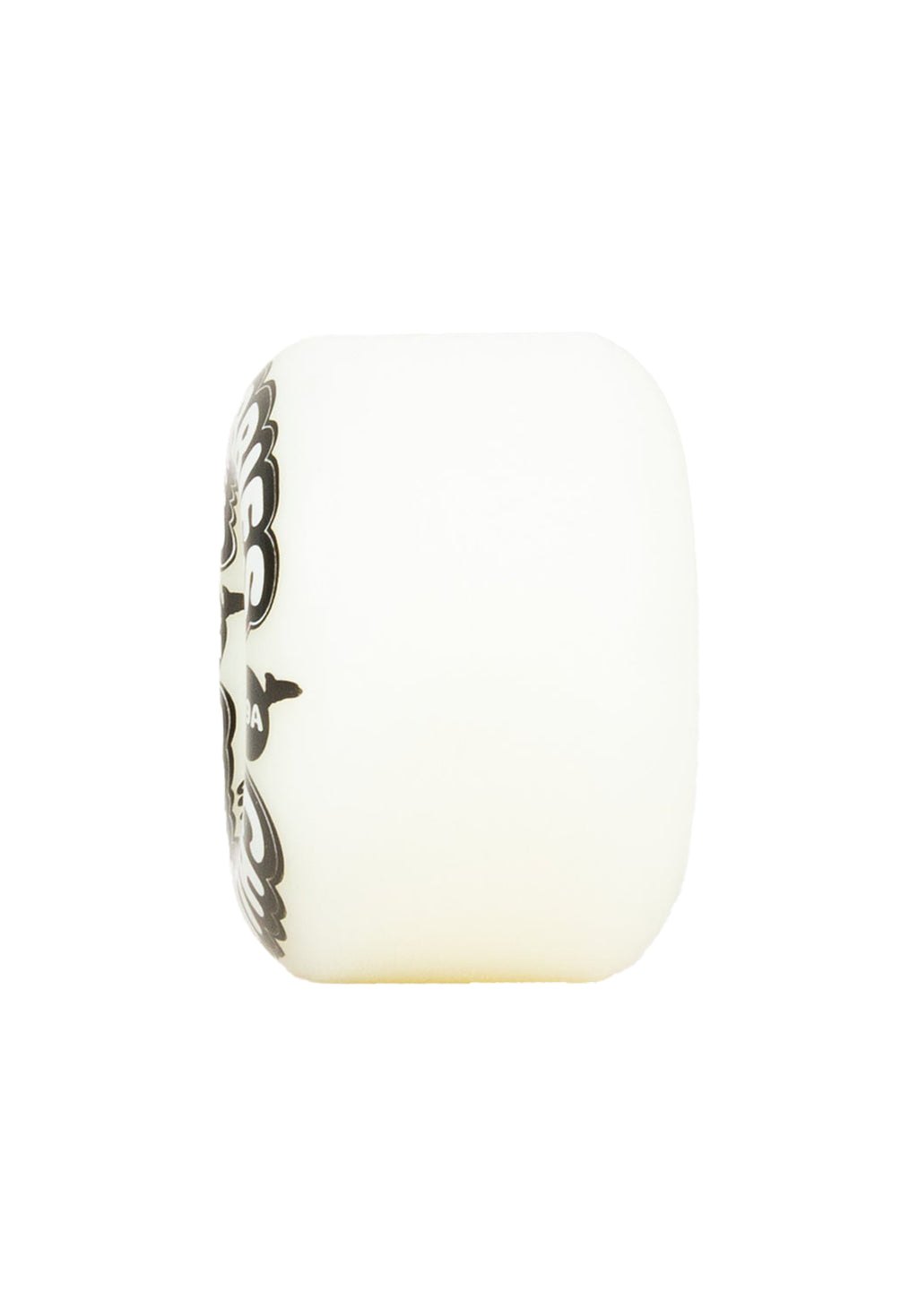 Chubbies 99A | Wheels