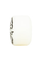 Chubbies 99A | Wheels