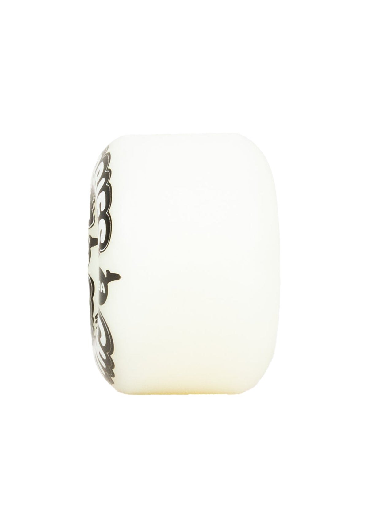 Chubbies 99A | Wheels