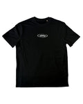 ASIPAK | SHIRT