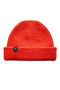 X | Beanie