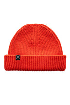 X | Beanie