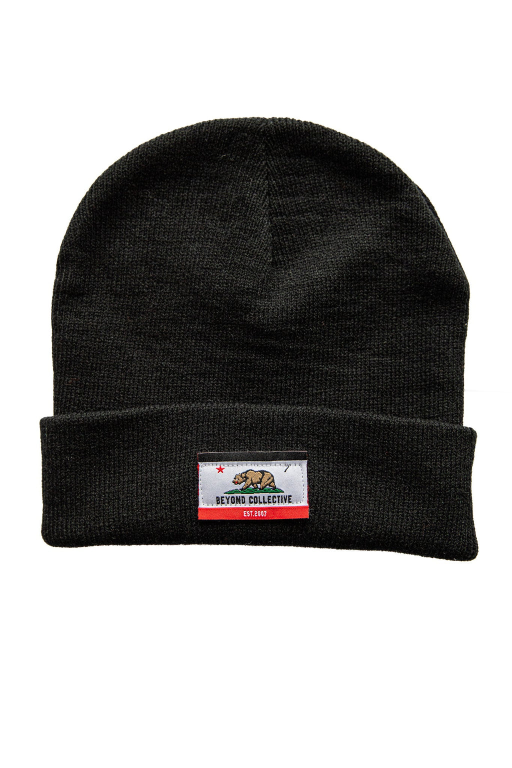 CALI| Beanie