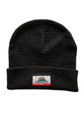 CALI| Beanie
