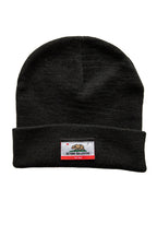 CALI| Beanie