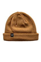 X | Beanie