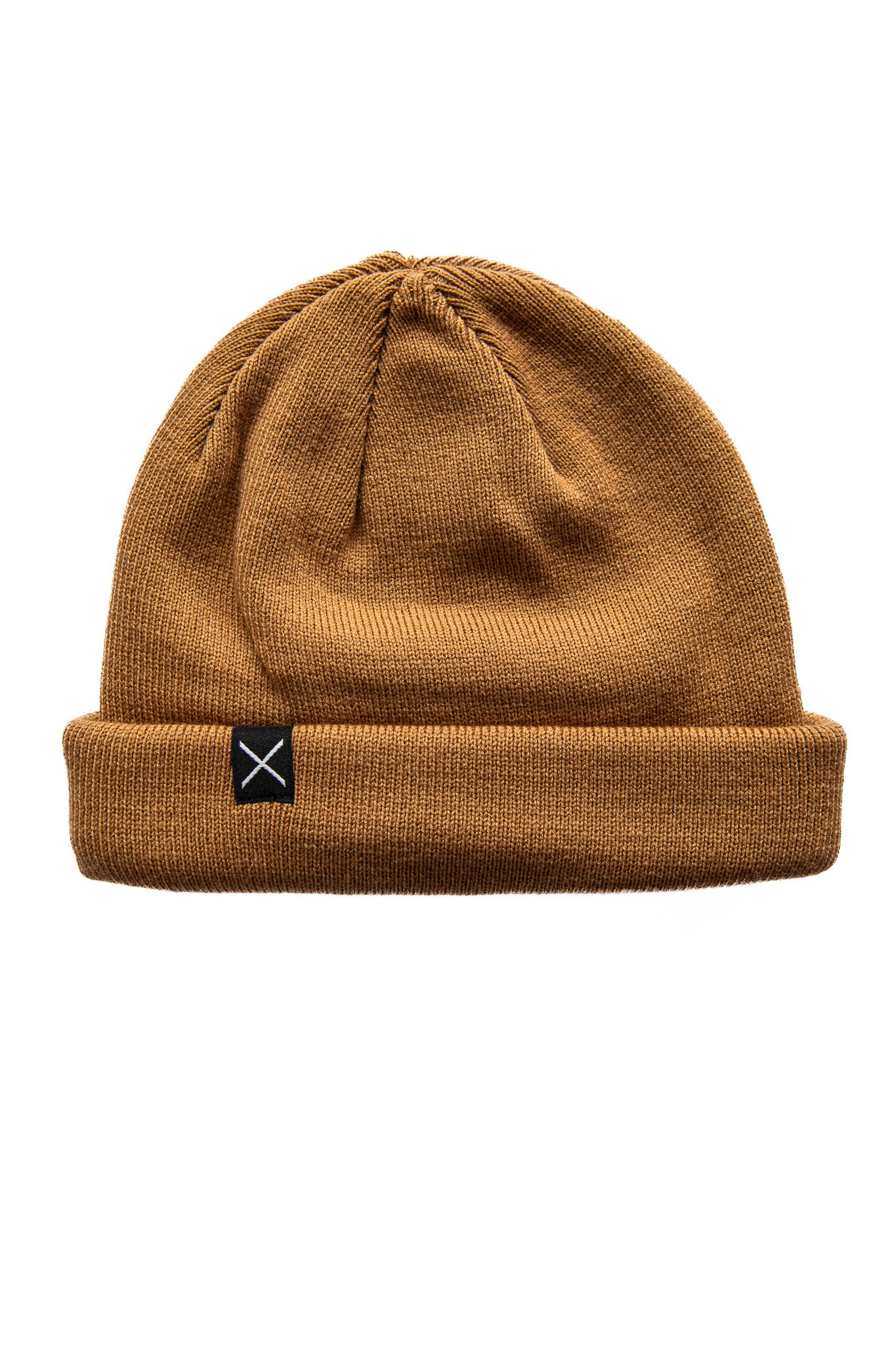 X | Beanie