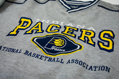 Indiana Pacers | Sweater