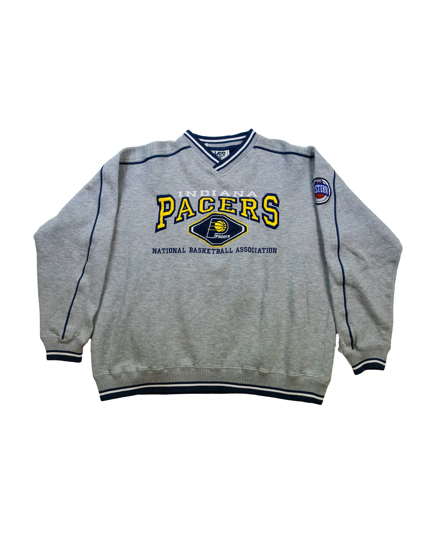 Indiana Pacers | Sweater