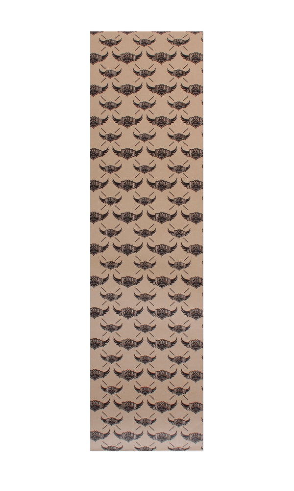 Jessup 9" | Griptape