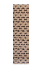 Jessup 9" | Griptape