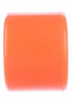 “Mini Super Juice” 78A | Wheels