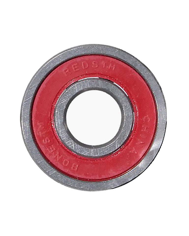 "REDS" | Bearings