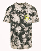 SCORPION | Acid Shirt