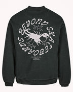 SCORPION | Sweater