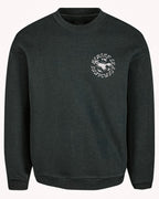 SCORPION | Sweater