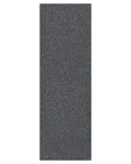 MOB 9" | Griptape