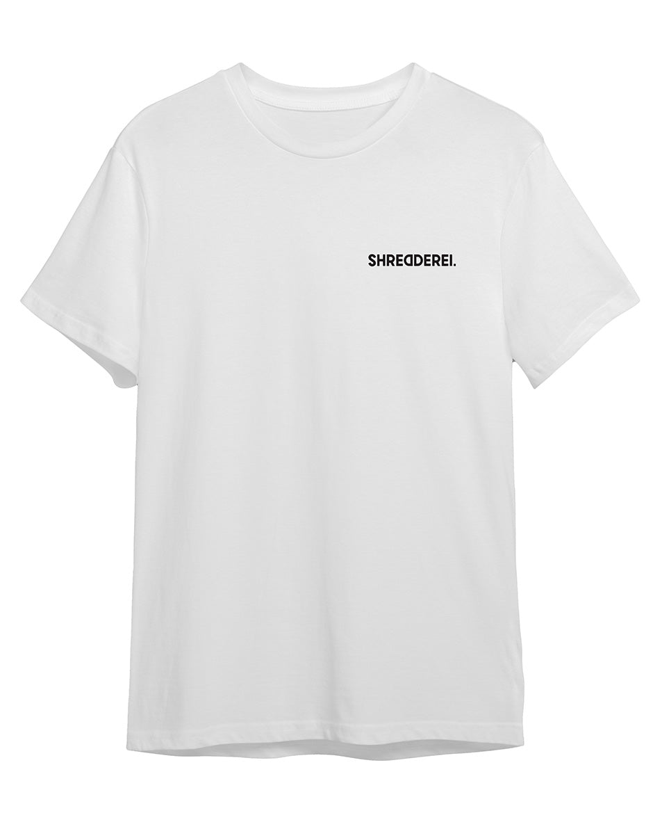 BEST FRIENDS | SHIRT
